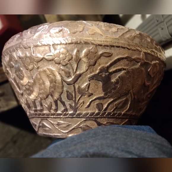 Pot - Picture 2 of 3